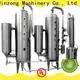 latest automatic wrapping machines factory for stationery industry 1