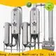 latest wilflex mixing system manufacturers 1