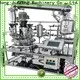 Jinzong Machinery autoclave machine for sale suppliers for reaction 1