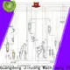 wholesale how to mix powders evenly company 1
