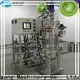 Jinzong Machinery top solid liquid mixture manufacturers for reflux 1