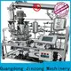 Jinzong Machinery oven equipment manufacturers for distillation 1