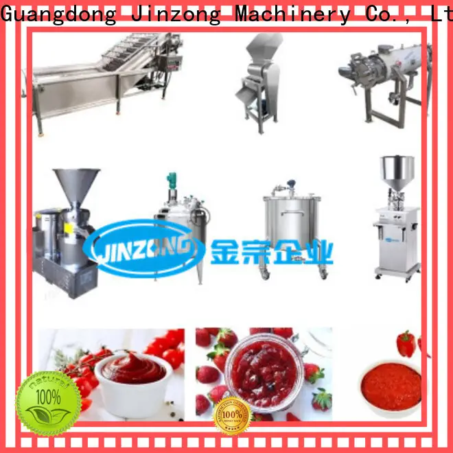 New beverage bottling equipment supply for stationery industry 1