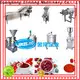 New beverage bottling equipment supply for stationery industry 1