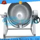 Jinzong Machinery commercial butcher equipment manufacturers for reflux 1