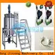 Jinzong Machinery best pharmaceutical equipment sales supply 1