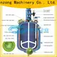 wholesale batch mixing suppliers for distillation 1