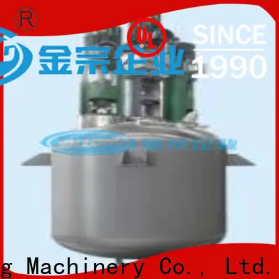 custom e juice mixing machine for business 1