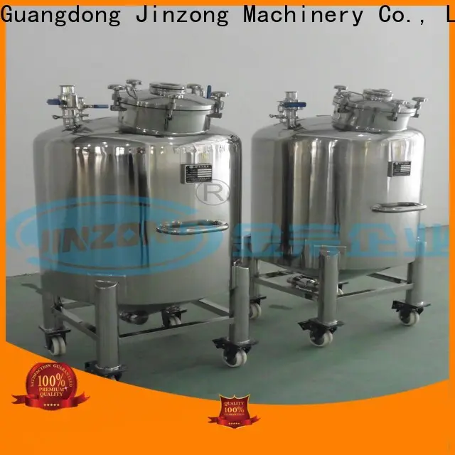 wholesale pharmaceutical machineries suppliers for stationery industry 1