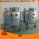 wholesale pharmaceutical machineries suppliers for stationery industry 1