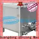 Jinzong Machinery latest eisai pharmaceutical factory for reaction 1