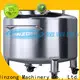 Jinzong Machinery pharmaceutical tableting factory for chemical industry 1