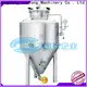 Jinzong Machinery latest food equipment rental supply for reflux 1