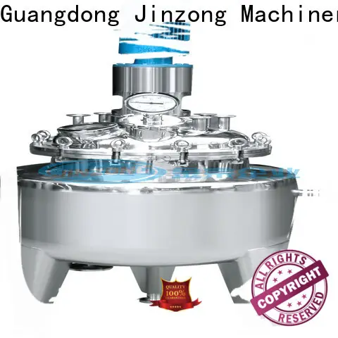 high-quality norden machinery suppliers for chemical industry 1