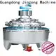 high-quality norden machinery suppliers for chemical industry 1