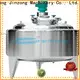 Jinzong Machinery high-quality food canning machinery factory for distillation 1