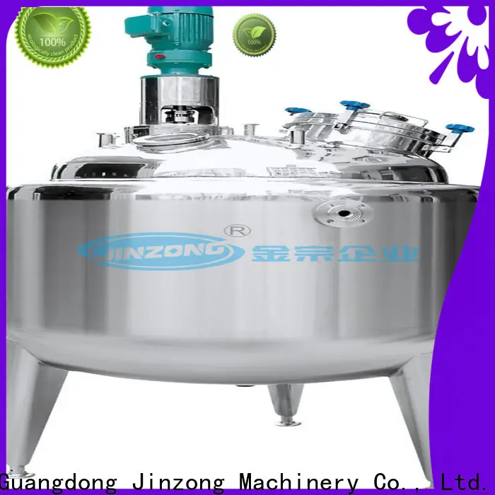 best chocolate coating machine for home manufacturers for distillation 1