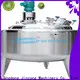 best chocolate coating machine for home manufacturers for distillation 1