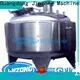 Jinzong Machinery pallet shrink wrapping machine factory 1
