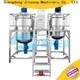 Jinzong Machinery pharmaceutical machine manufacturer factory 1