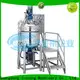 Jinzong Machinery wholesale pharmaceutical formulator supply 1