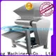 Jinzong Machinery chocolate mixing machine supply for stationery industry 1