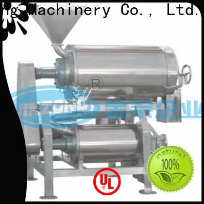 top Crystallizor suppliers for reaction 1