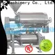top Crystallizor suppliers for reaction 1