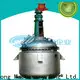 latest reaction vessel factory for The construction industry 1