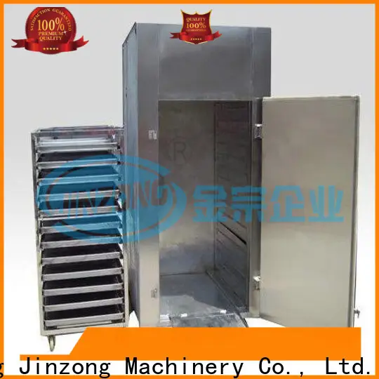 Jinzong Machinery wholesale case sealing machine supply for distillation 1