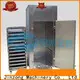 Jinzong Machinery wholesale case sealing machine supply for distillation 1