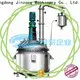 Jinzong Machinery home freeze dried food machine for business for reaction 1