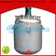 Jinzong Machinery New e juice mixing machine supply for reflux 1