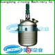 Jinzong Machinery New tray packer machine manufacturers for The construction industry 1