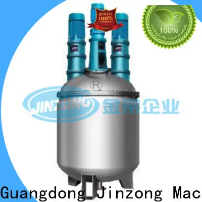 best pharmaceutical mixers manufacturers 1