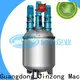 best pharmaceutical mixers manufacturers 1