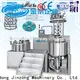 top pharmaceutical machineries manufacturers for business for chemical industry 1