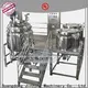 Jinzong Machinery for business for reaction1 1