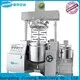 Jinzong Machinery industrial mixing blades for business for reflux 1