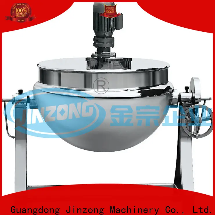 Jinzong Machinery New spray texture machines for sale for business for reflux 1