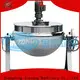 Jinzong Machinery New spray texture machines for sale for business for reflux 1