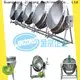 Jinzong Machinery high-quality pharmaceutical API manufacturing machine suppliers for stationery industry 1