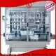 latest ointment vacuum mixer supply for stationery industry 1