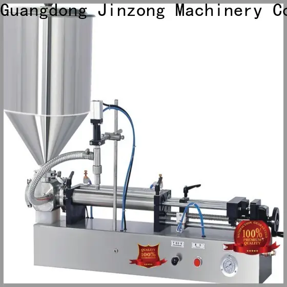 latest vertical filling machine suppliers for reaction 1
