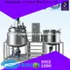 Jinzong Machinery wholesale pallet stretch wrap machine company for The construction industry 1