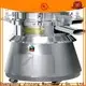 Jinzong Machinery wholesale pharmaceutical machine manufacturers company for reflux 1
