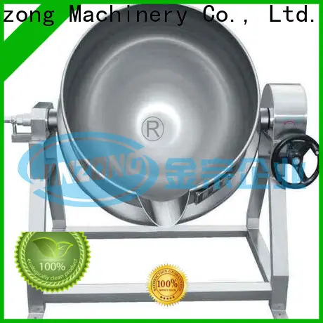 latest intermediate manufacturing reactor suppliers for reaction 1