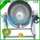latest intermediate manufacturing reactor suppliers for reaction 1