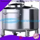 Jinzong Machinery screw counting machine factory 1