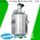 Jinzong Machinery latest equipment in pharmaceutical industry suppliers for reflux 1